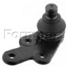 FORMPART 1504028 Ball Joint